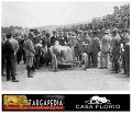 14 Bugatti 37 A 1.5 - P.Di Villarosa (2)